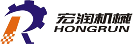 蛋托機(jī)、蛋托生產(chǎn)線、雞蛋托盤機(jī)，請(qǐng)致電宏潤(rùn)包裝